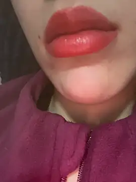 Mimisixo's Live XXX Chat