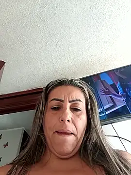 Show Webcam de maynor_1998