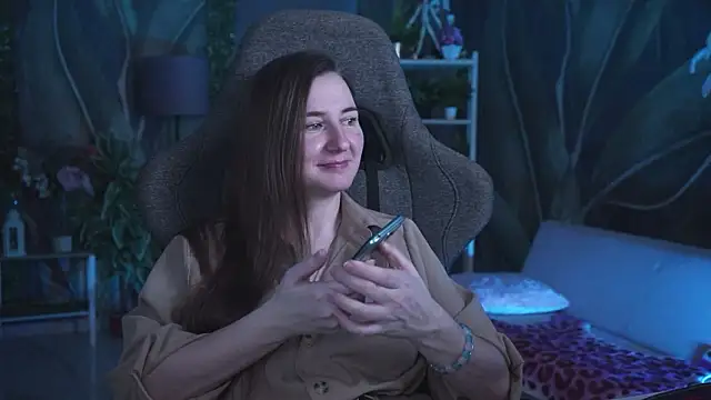 Golden_Dragon 现场XXX聊天