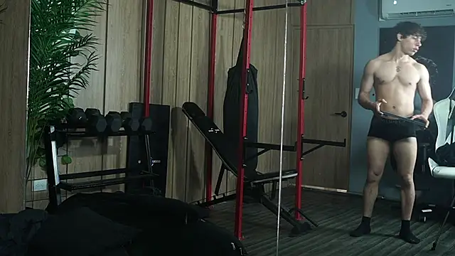 Онлайн чат XXX Chris_Evanss