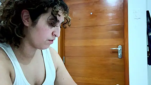 misscutee Webcamshow