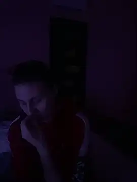 Flossy_Vettie's Live XXX Chat