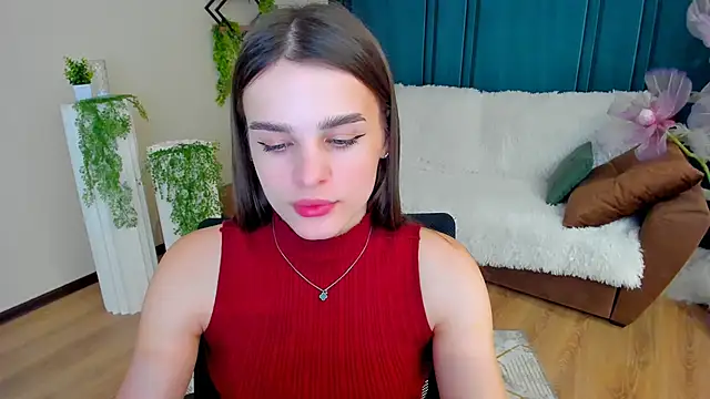 FinalAccord Chat XXX live