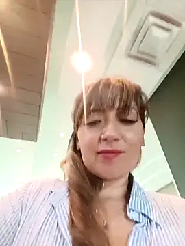 tata_sanz_ – Live XXX-chat