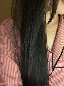 Bonnie22 Show Webcam