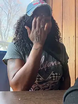 Živý XXX chat HaloRodeoLover2