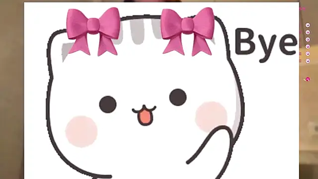 Chatroom XXX en direct de a__enigma