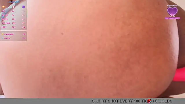 دردشة Samanntthaa__ الجنسية المباشرة