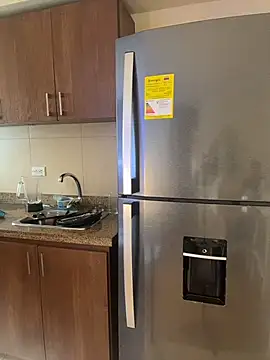 Eva_stark10 Adlı Modelin Canlı XXX Sohbeti