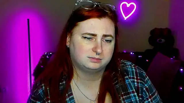 Chatroom XXX en direct de Alicia_love00