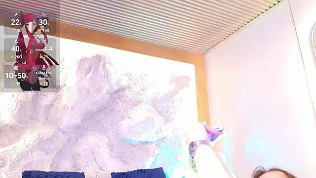 دردشة bella_mush الجنسية المباشرة