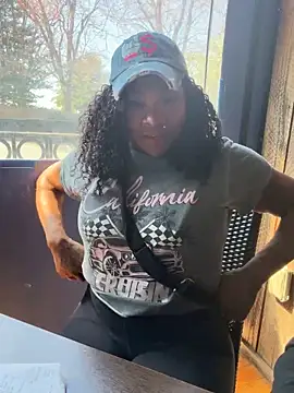 HaloRodeoLover2 라이브 XXX 채팅