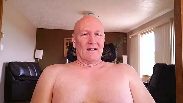 Pertunjukan Kamera Web BasicAnt