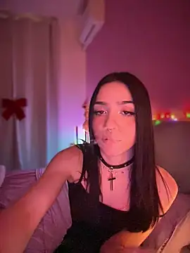 Czat XXX na żywo – ShannonShanny