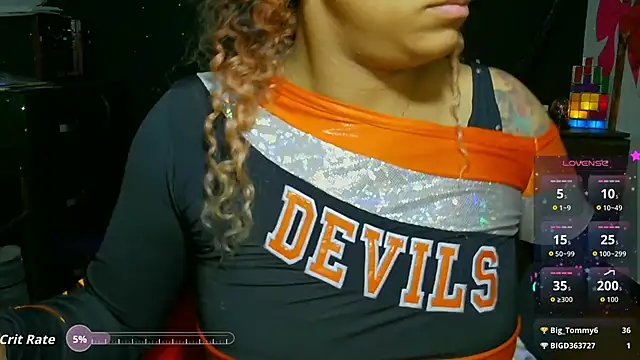 Cata_Blue__'s Live XXX Chat