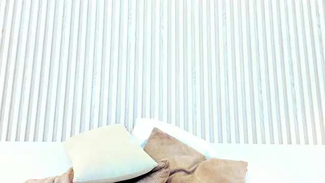 Czat XXX na żywo – JanethLee1