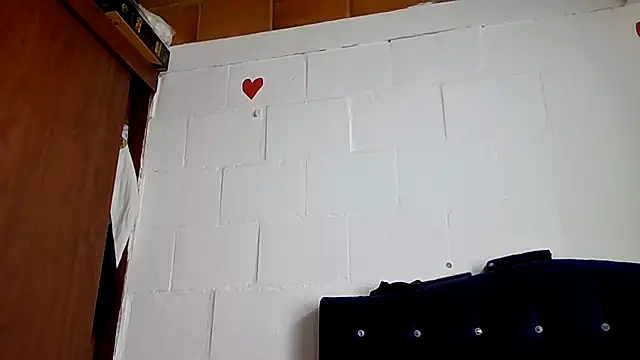 princessbella93's Live XXX Chat