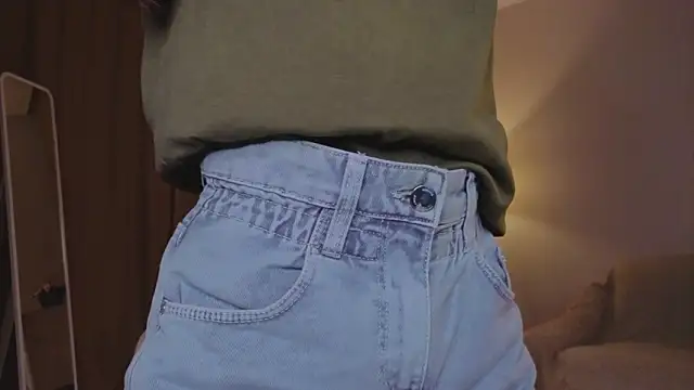 แชท XXX สดของ BettyBrowni