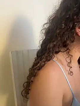 Chat XXX en directo de Eva_stark10