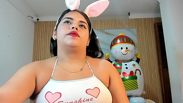 samy_19_'s Webcam Show