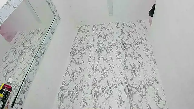 แชท XXX สดของ Natalycarter