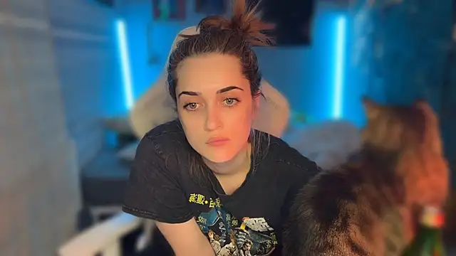 Sembang XXX Secara Langsung _dota2_