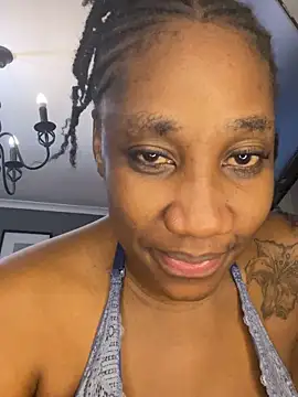 Sembang XXX Secara Langsung The_OnlyMustangfeels