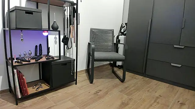 molicaremolicare 网络视讯表演