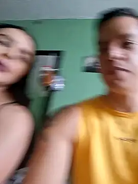 Czat XXX na żywo – David7sw