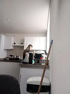 Sembang XXX Secara Langsung Fernandar2025