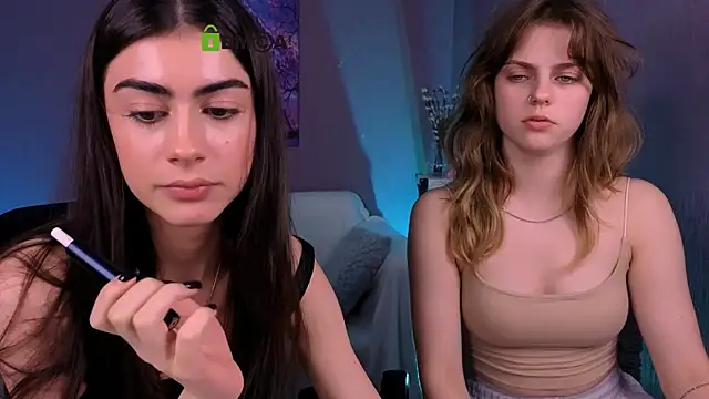 kaisy_star Webcamshow