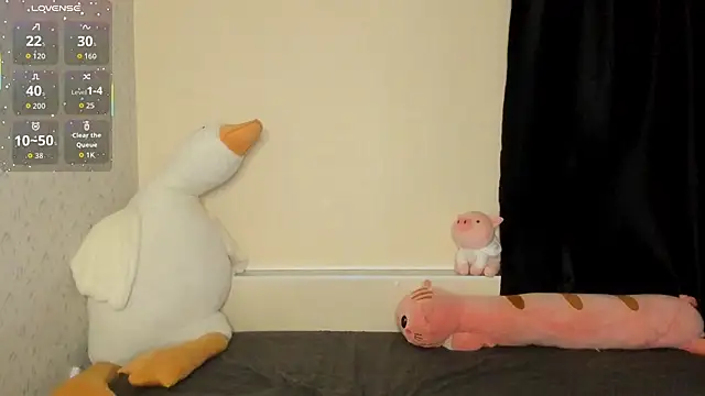 Czat XXX na żywo – succubantra