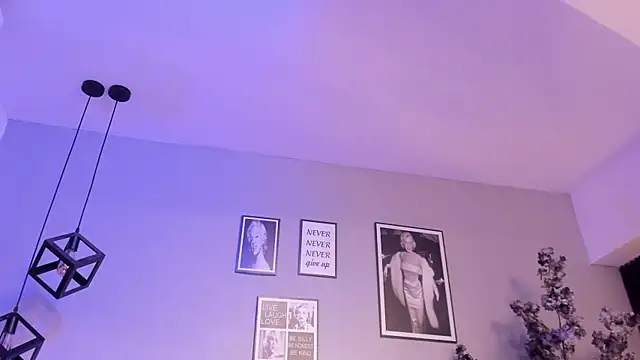 Czat XXX na żywo – Cloedurant