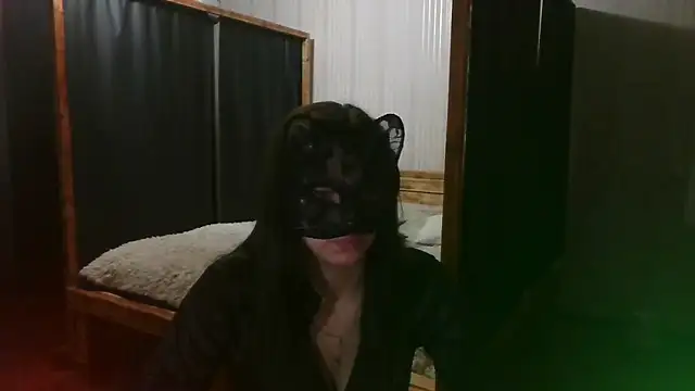 Czat XXX na żywo – EthelsLover