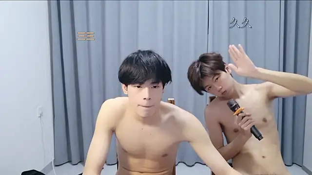 stripcha-798: вебкам-шоу