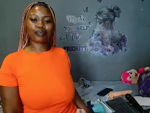 عرض كام Sexy_Doll_xXx