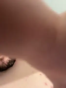 GabEthier Show in webcam