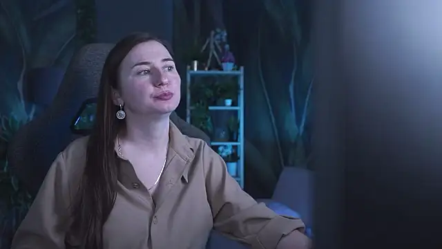 แชท XXX สดของ Golden_Dragon