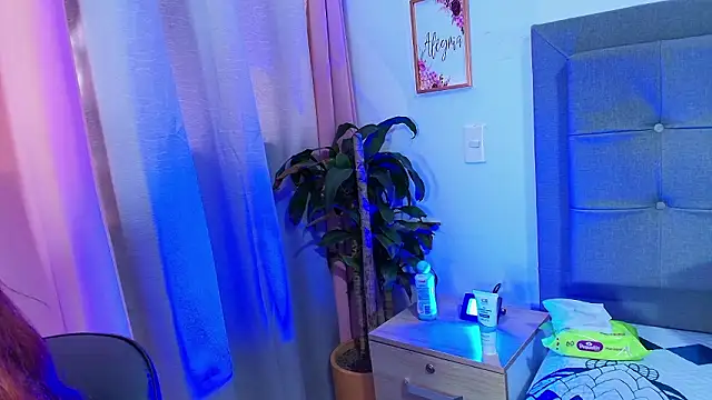 Sembang XXX Secara Langsung Kiara_noirr