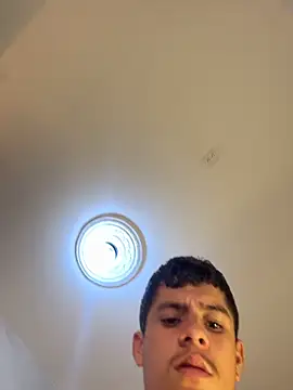 Sembang XXX Secara Langsung Jetf_Andrea_couple