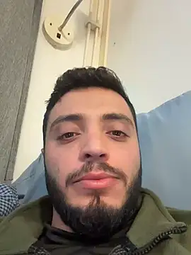 عرض كام SoftAmjad