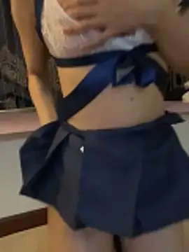 Show Webcam de Xiaozuzongo1