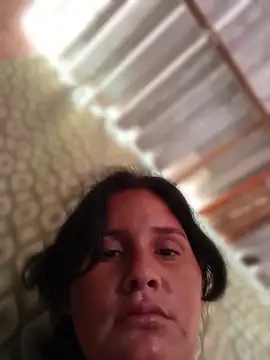 Sembang XXX Secara Langsung Matilda_Hot1