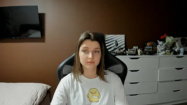 Czat XXX na żywo – SoniNesti