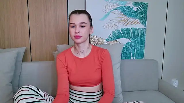 Hana_Watt Live XXX-Chat