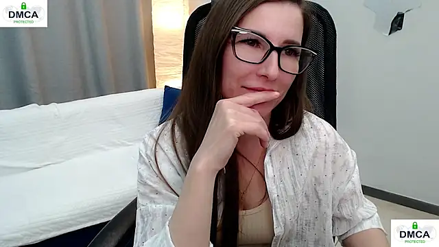 eva_lady Obrolan Langsung XXX