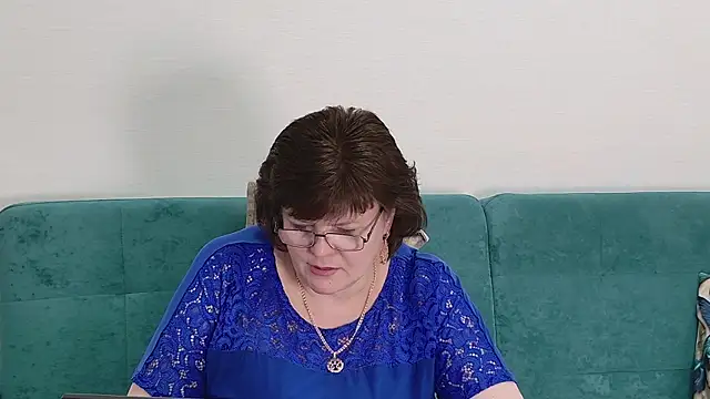 Czat XXX na żywo – Sandra_Sunrise