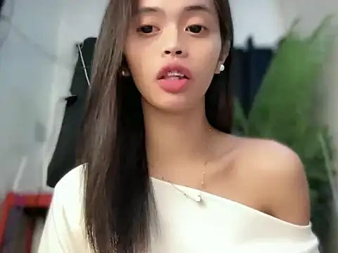 spicy_margaritaxxx Chat XXX live