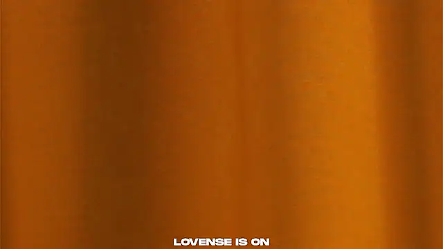 AngelicRicen Live XXX chat