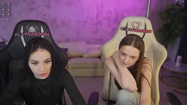 Mila_Rose054n Live XXX chat